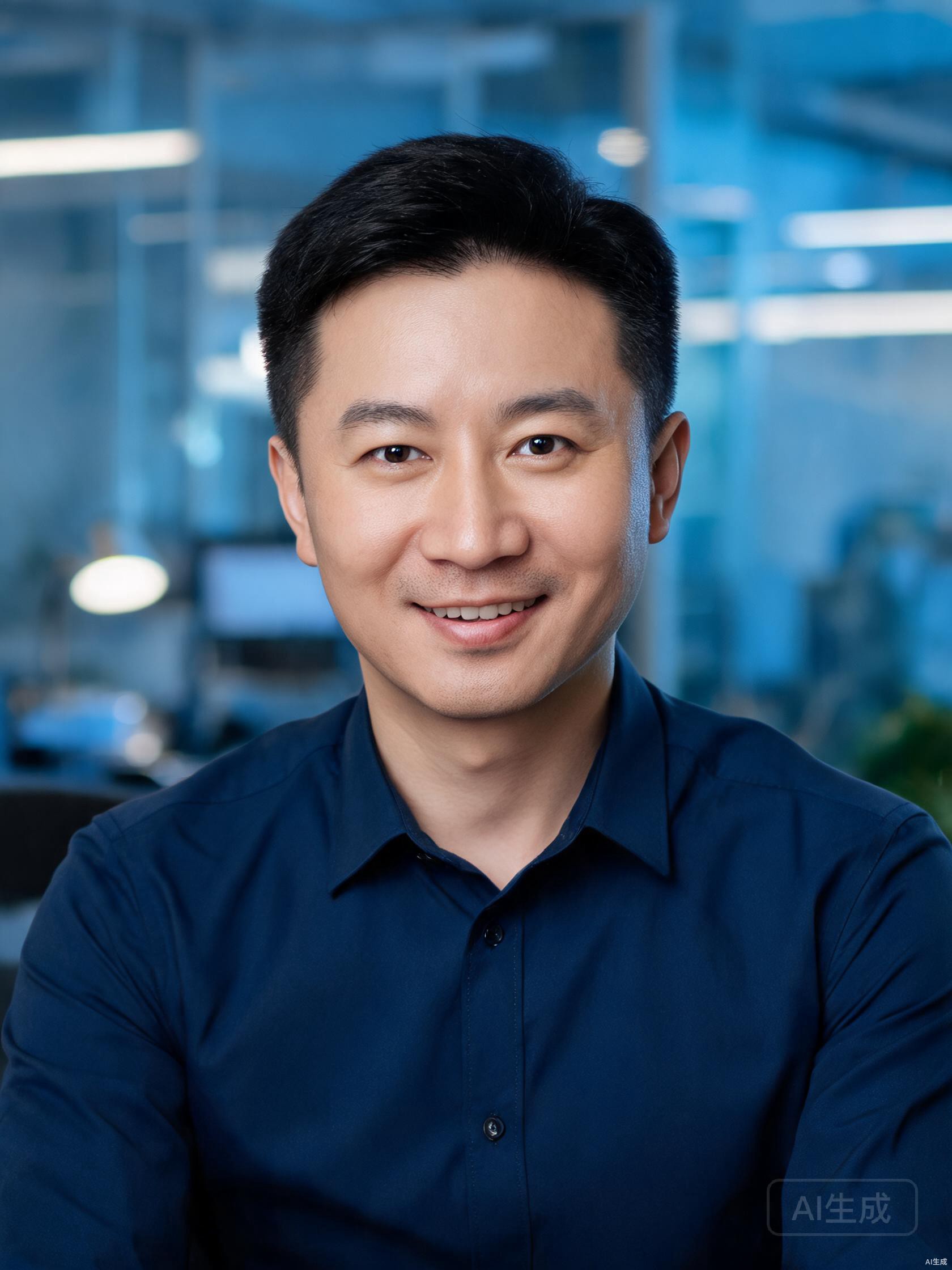 张三